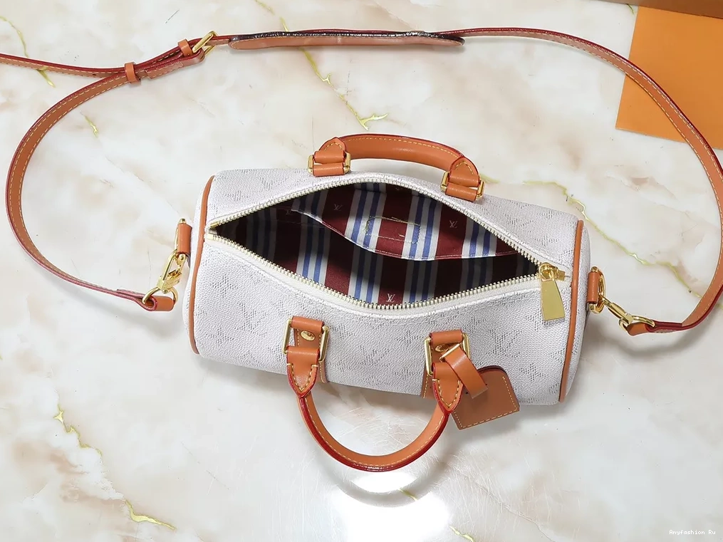 Louis Women Vuitton HandBags For Trendy 9383 0405